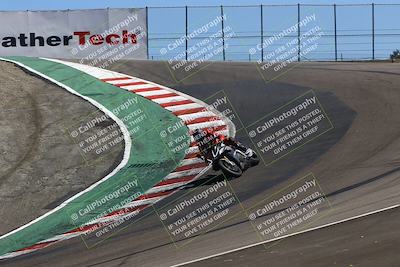 media/Aug-29-2025-TrackDaz (Fri) [[e7163b0dc3]]/A Group/2pm (Corkscrew)/